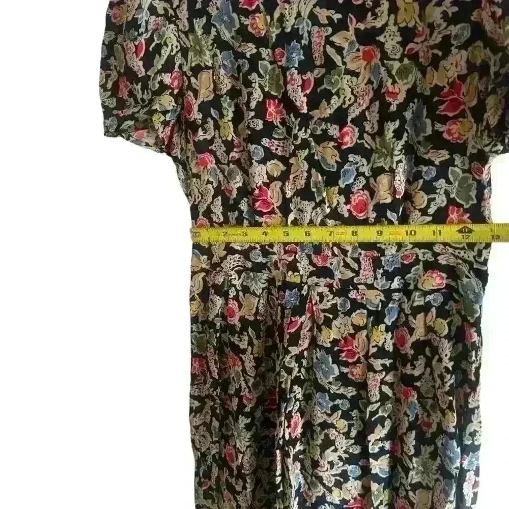 Topshop French Paris Chic Rouje inspired dress
Visit - Picture 4 of 9